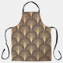 Search for 20s aprons Seamless