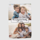 Search for photo balles golf equipment For her