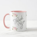 Search for you are beautiful mugs Script