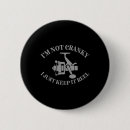 Search for cranky round badges Boating