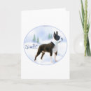 Search for boston christmas cards Animals