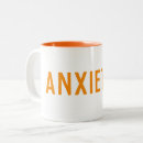 Search for stressed drinkware Cute
