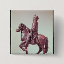 Search for statue badges Riding