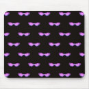 Search for sunglass mouse mats Vintage