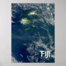 Search for fiji art Aerial