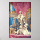 Search for gobelins art French