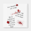 Search for macbeth Lady macbeth