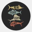 Search for uni stickers Vintage