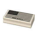 Search for american flag craft supplies Patriotic