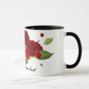 Search for pink penguin mugs Black
