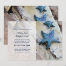 Search for beach background invitations Sea