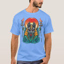 Search for anubis tshirts Funny