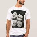 Search for spartan warrior tshirts Discipline