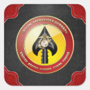 Search for special operations stickers C7 military insignia 3d