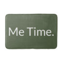 Search for sage green bath mats Minimalist