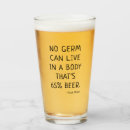 Search for miller mugs Humour