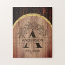 Search for farmhouse puzzles Rustic