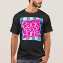 Search for hurt tshirts Back