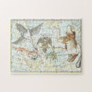 Search for hercules puzzles Vintage