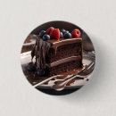Search for cake badges Dessert