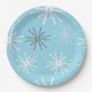 Search for frozen paper plates Birthday