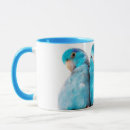 Search for 3 birds mugs Wildlife