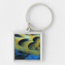 Search for surface key rings Yellow