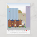 Search for condo postcards Moving