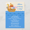 Search for noahs ark invitations Elephant
