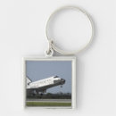 Search for runway key rings Successful