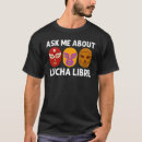 Search for cool mexican tshirts Libre