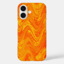 Search for orange swirls iphone cases Modern