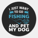 Search for pet fish stickers Water