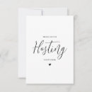 Search for venue cards Classic