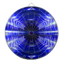 Search for glow dartboards Geometric