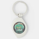 Search for pedal key rings Cycling