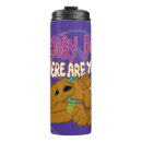 Search for frightened mugs Spooky