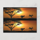 Search for book markers Silhouette