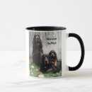 Search for sporting dog mugs Dad
