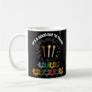 Search for preschool teacher mugs Children