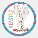 Search for jelly beans stickers Cartoon