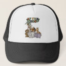 Search for toucan hats Cute