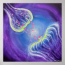 Search for synapse art Neurons