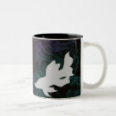 Search for jujutsu mugs Anime