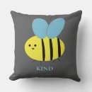 Search for bee kind cushions Flowers