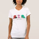 Search for kawaii dinosaur clothing Pink