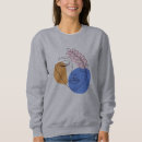 Search for abstract art sweatshirt hoodies Minimalist