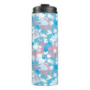 Search for pink camo travel mugs Army