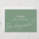 Search for gold lettering wedding invitations With red rose