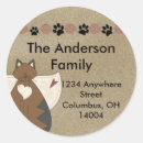Search for angel cat stickers Pet